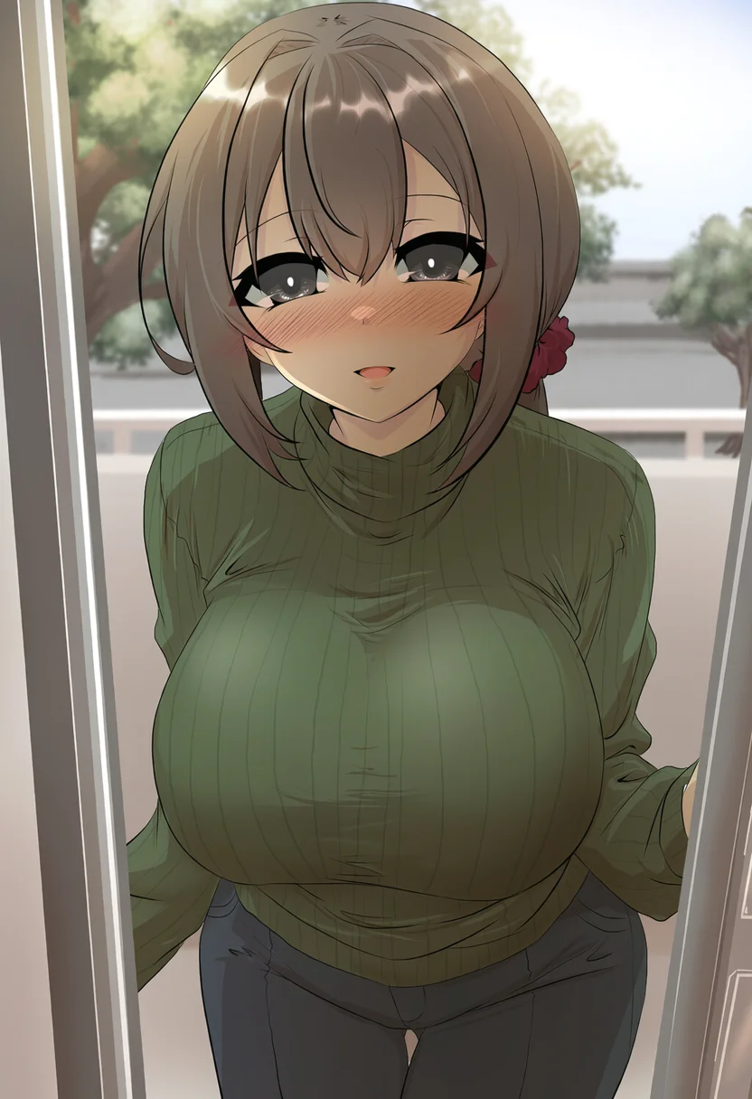 goma (gomasamune)