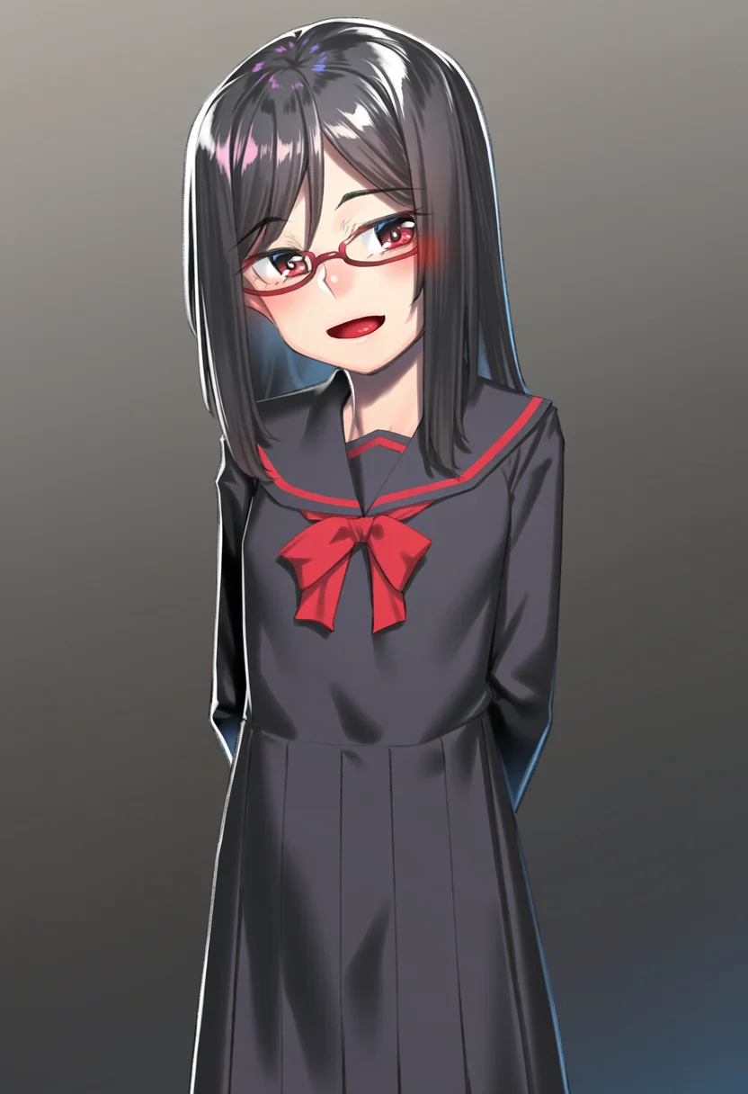 h kasei