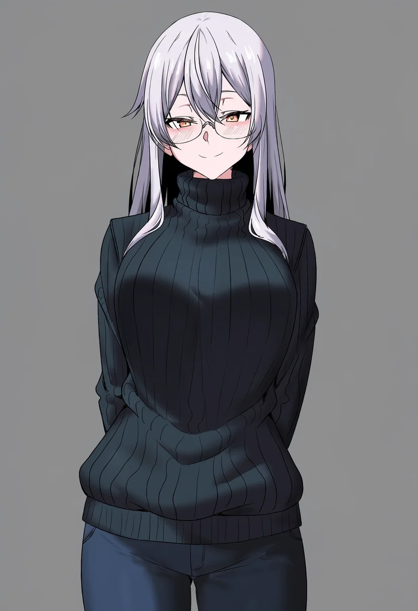 ha akabouzu