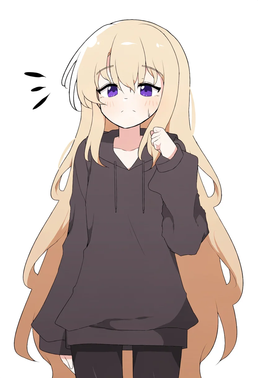 hagoonha