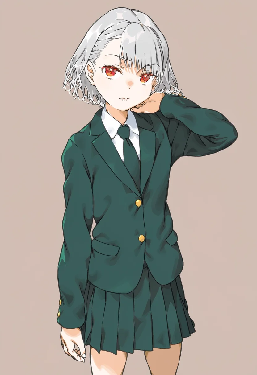 haimura kiyotaka
