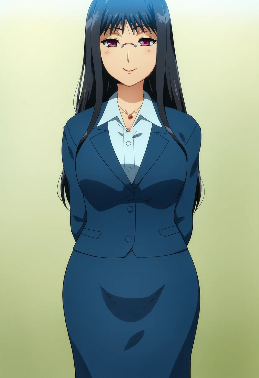 hairu