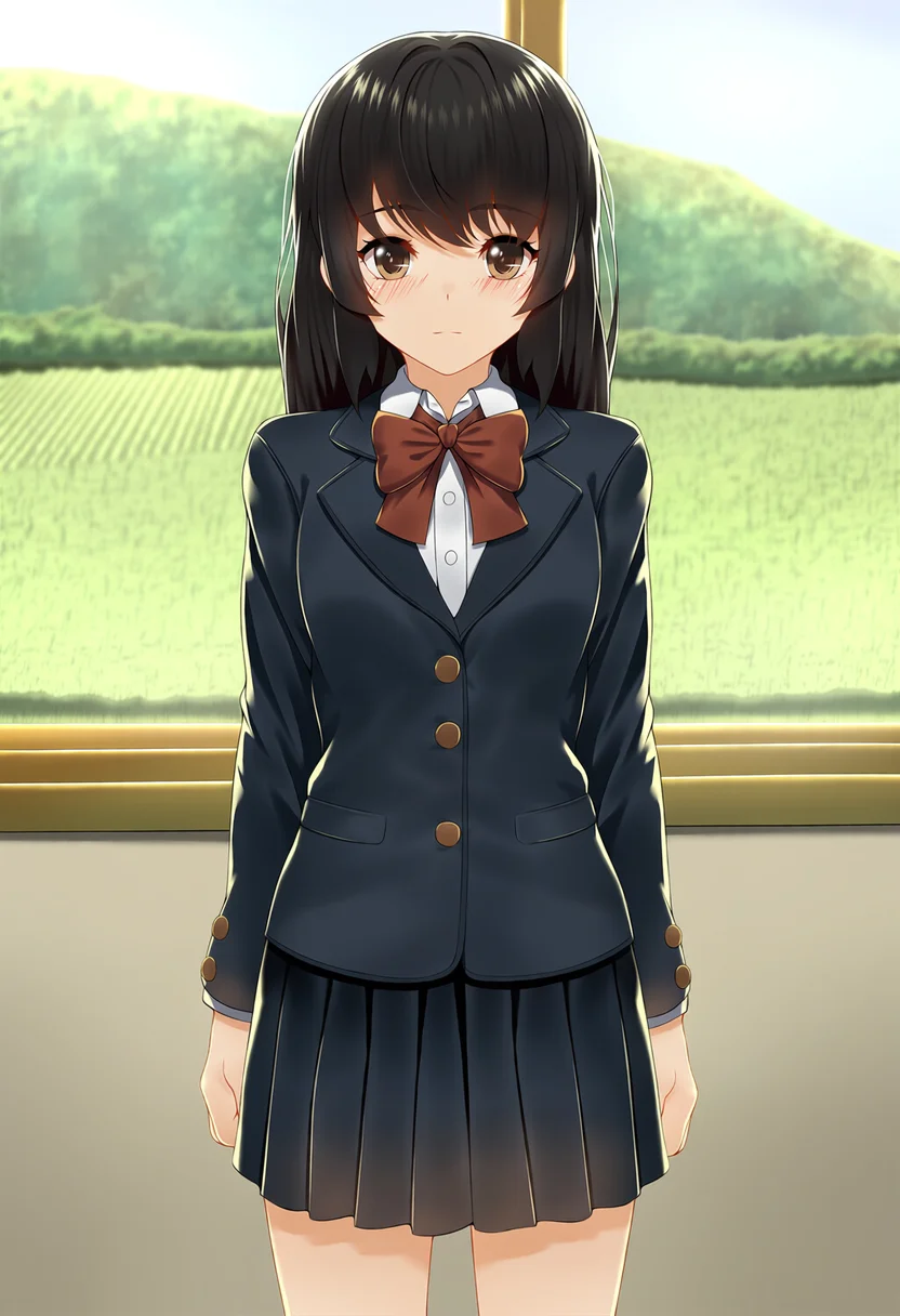 hajika