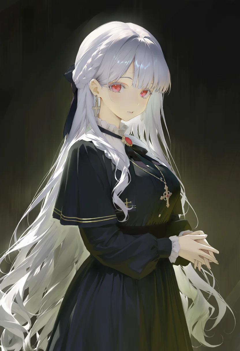 haku89