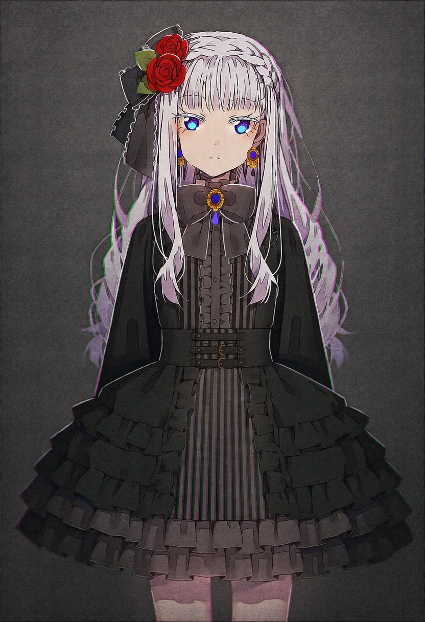 hakusai (tiahszld)