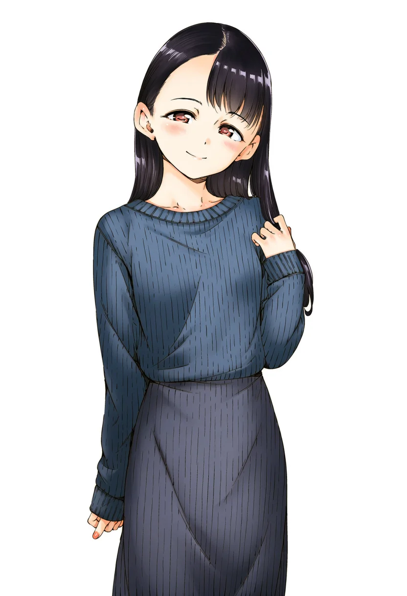 hamao