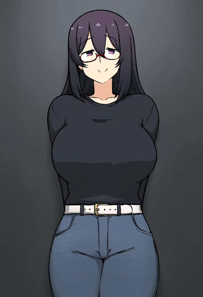 hamu koutarou