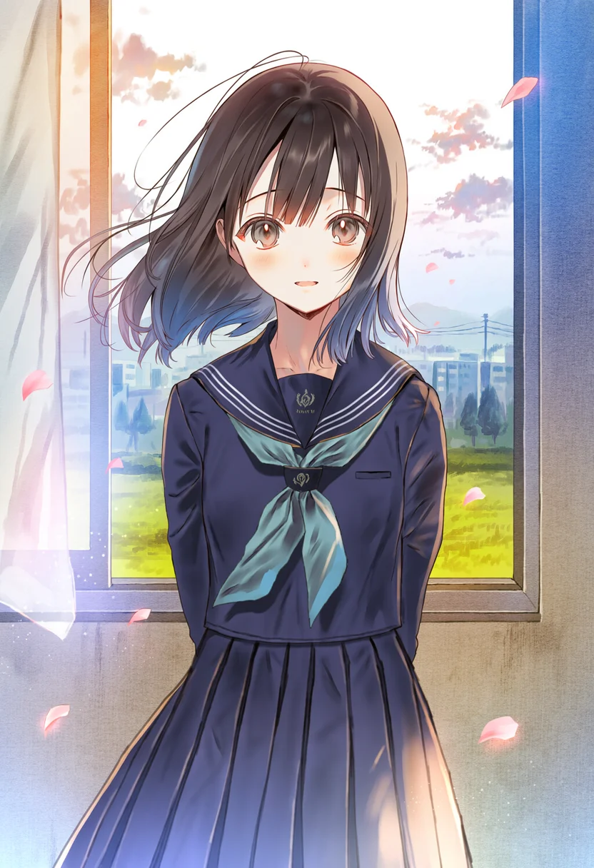 hanekoto
