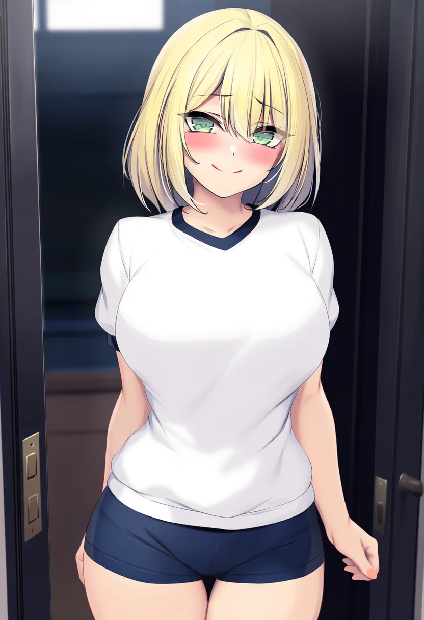 hanpenmaru