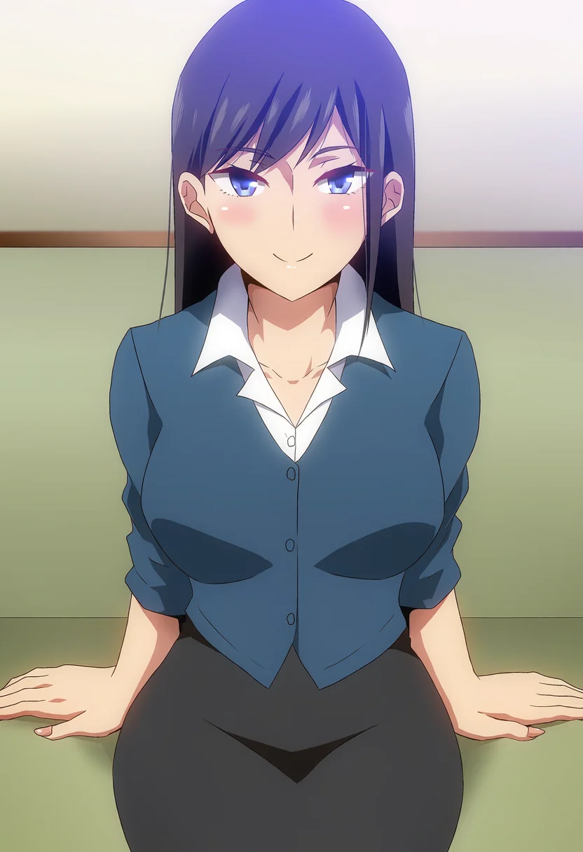 hara (harayutaka)