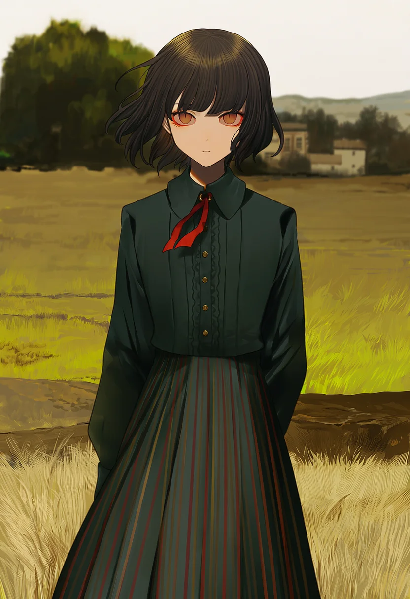 harano