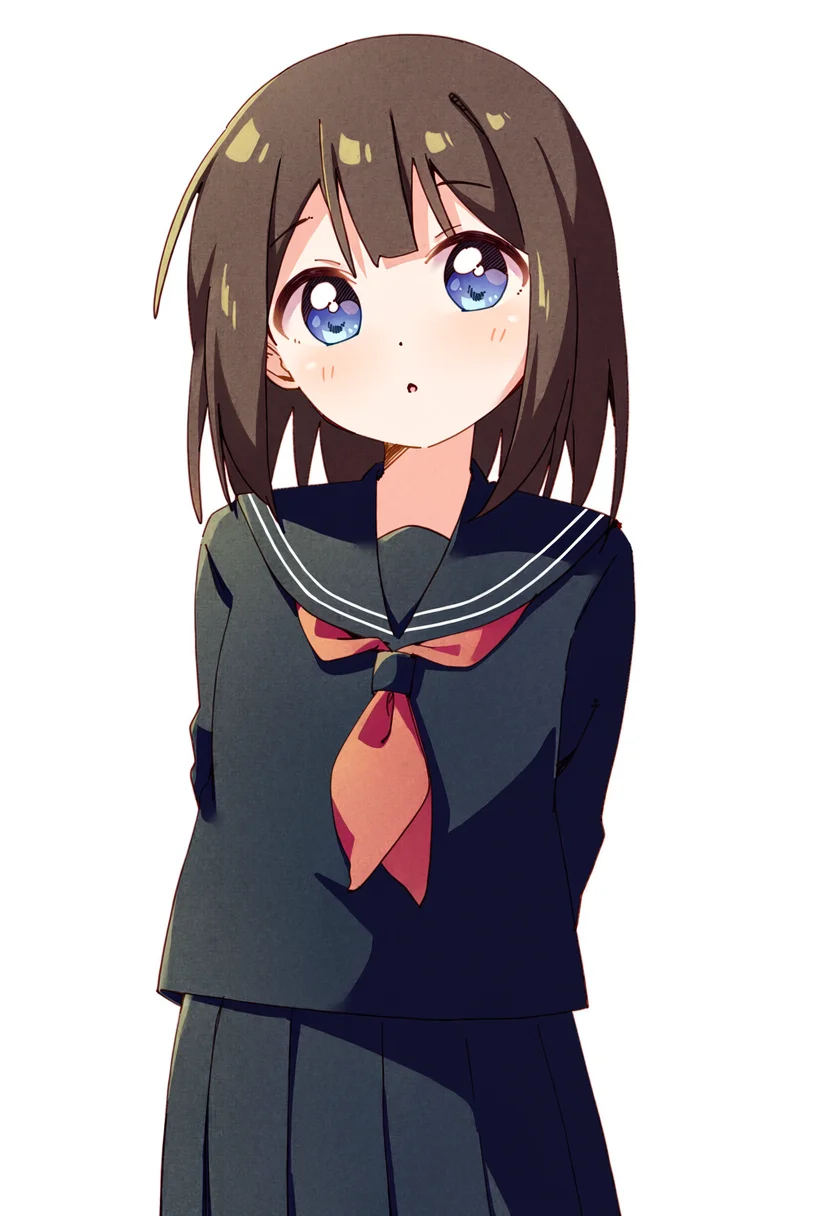 haru (konomi 150)