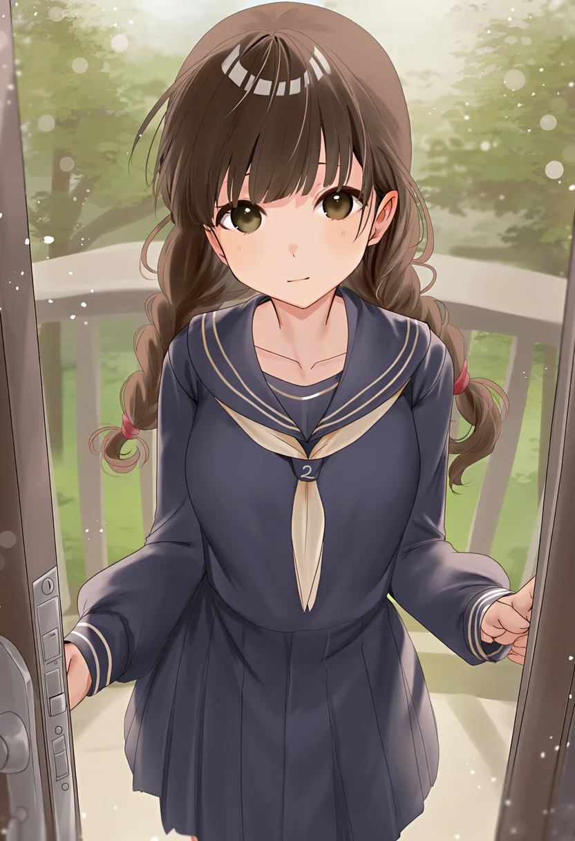 haru (nakajou-28)