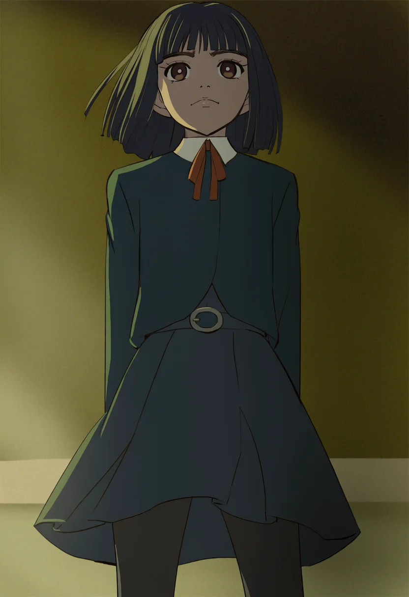 haruyama kazunori