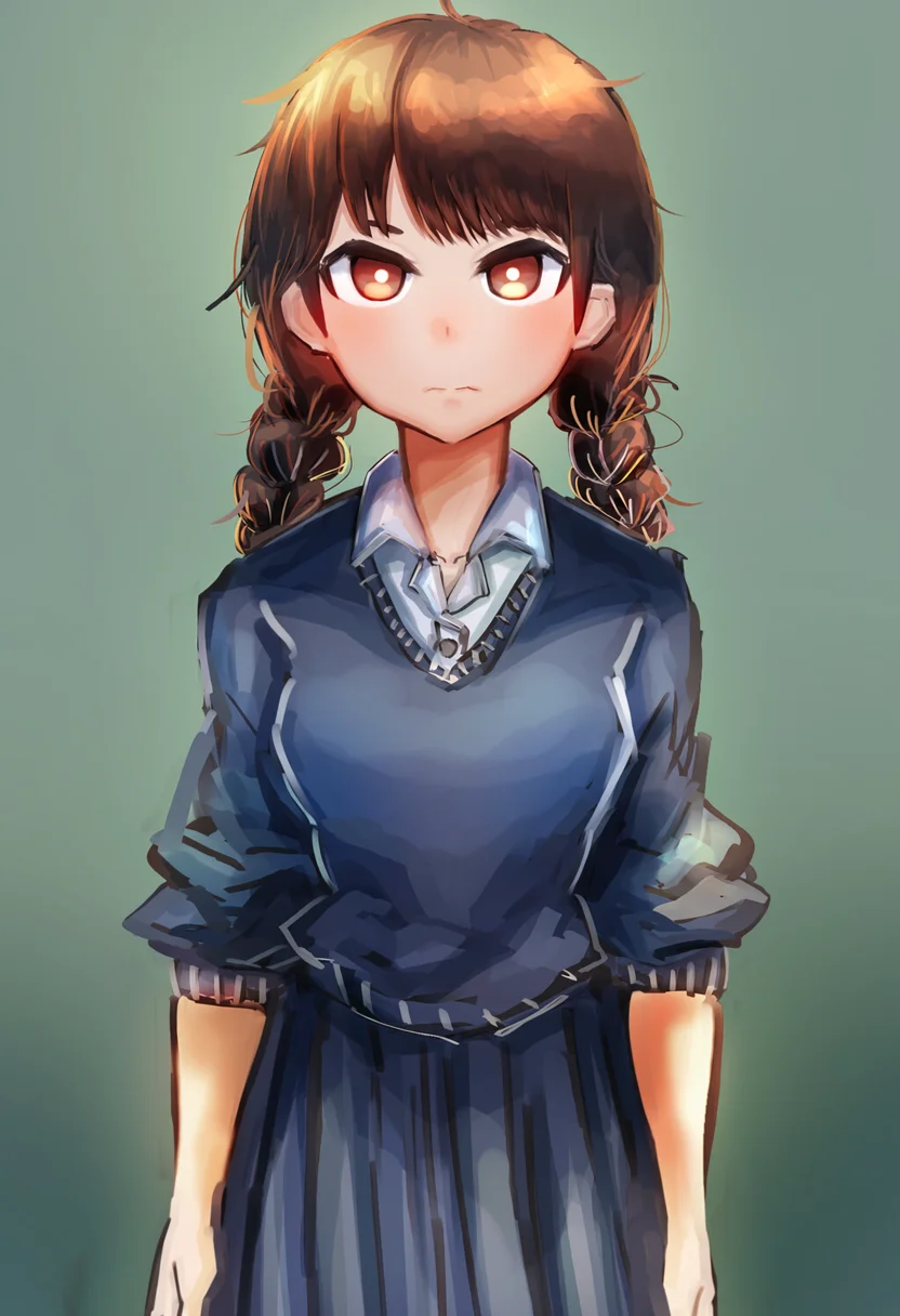 hatano kiyoshi