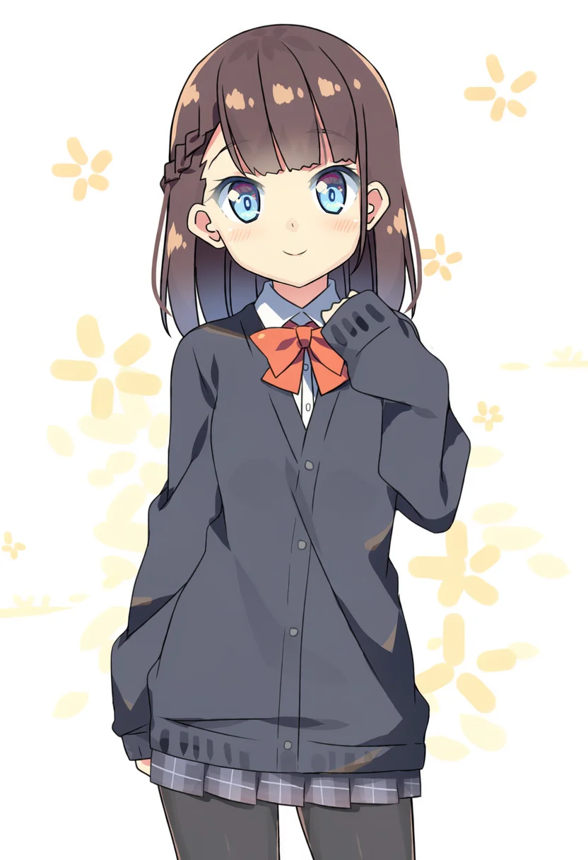 hatsunatsu