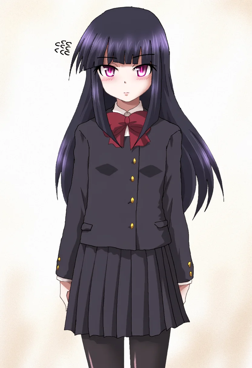 hayashiya zankurou