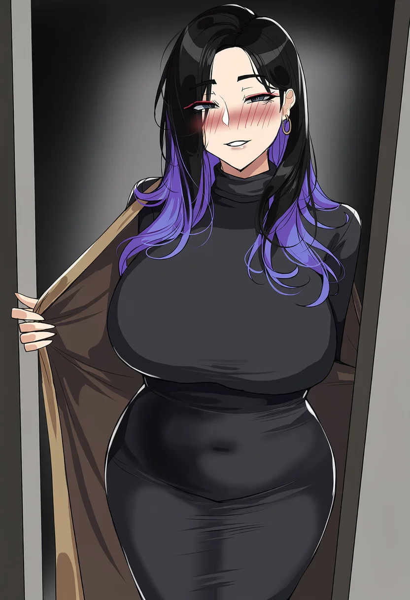 hella p