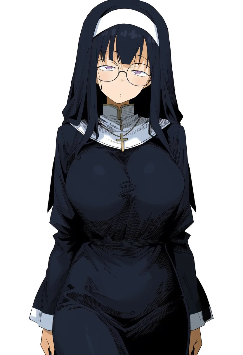 henyaan (oreizm)