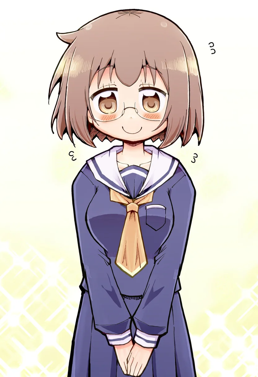 herada mitsuru