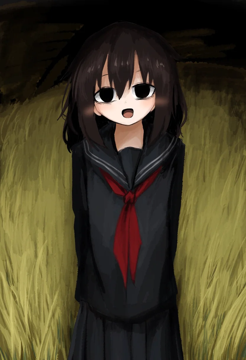 heripantomorrow