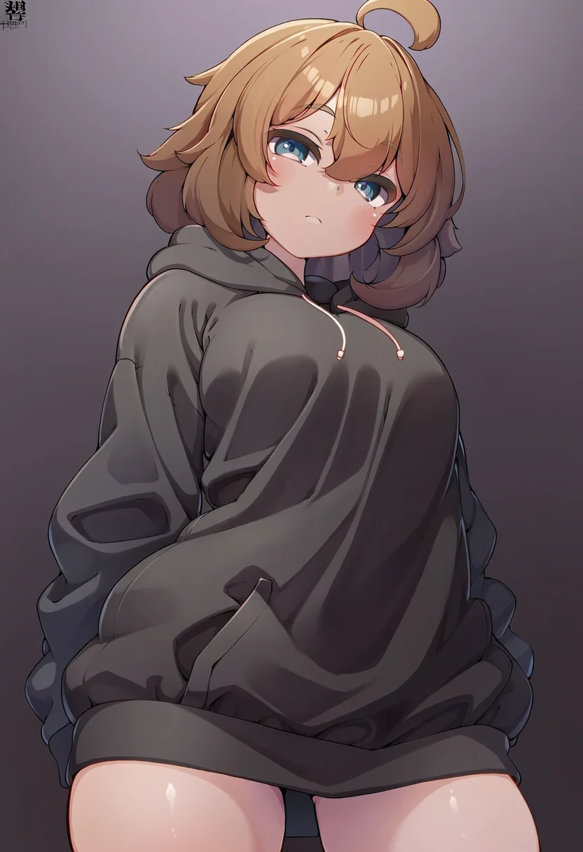 hibiki (zerocodo)
