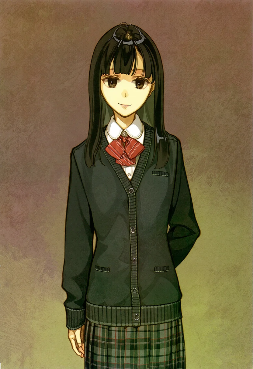 hidari (left side)