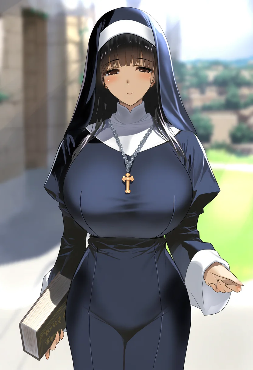 hima