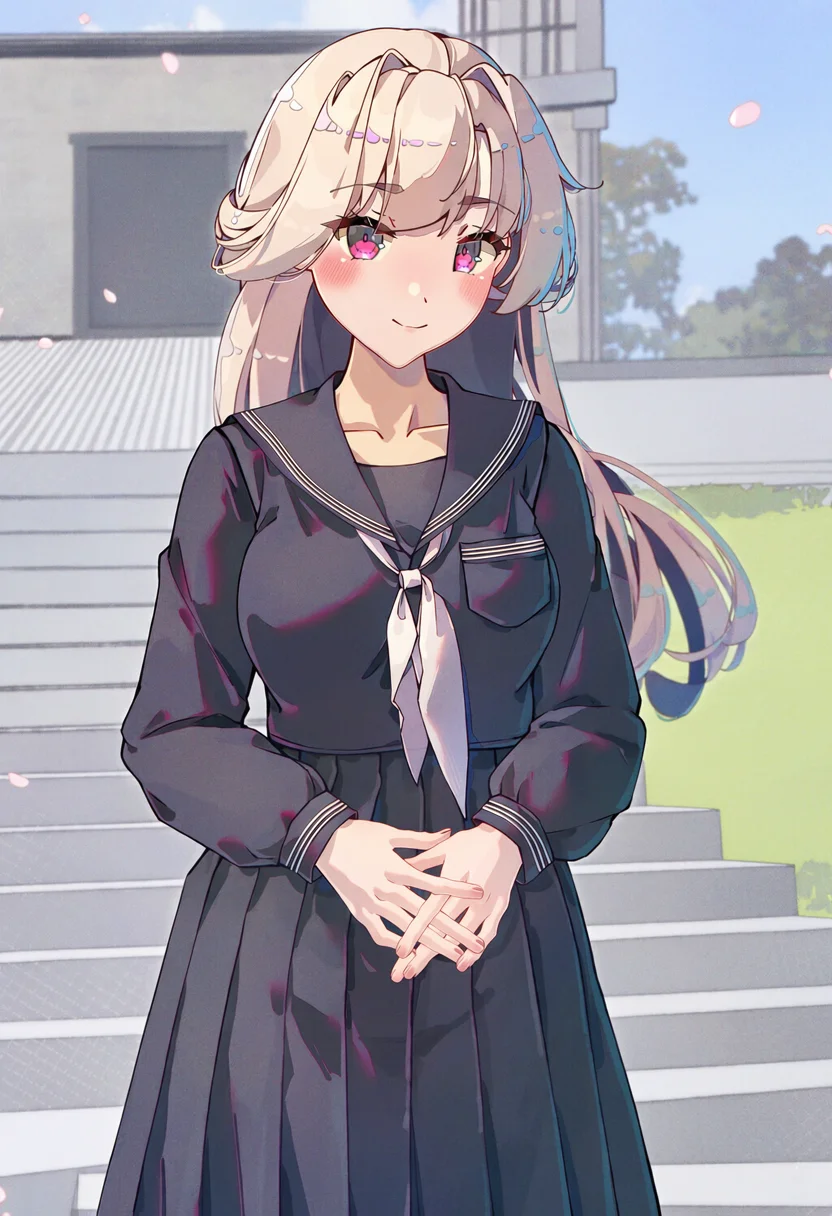 himeyamato