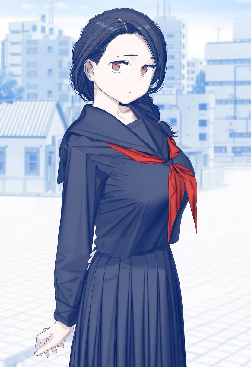 himura kiseki