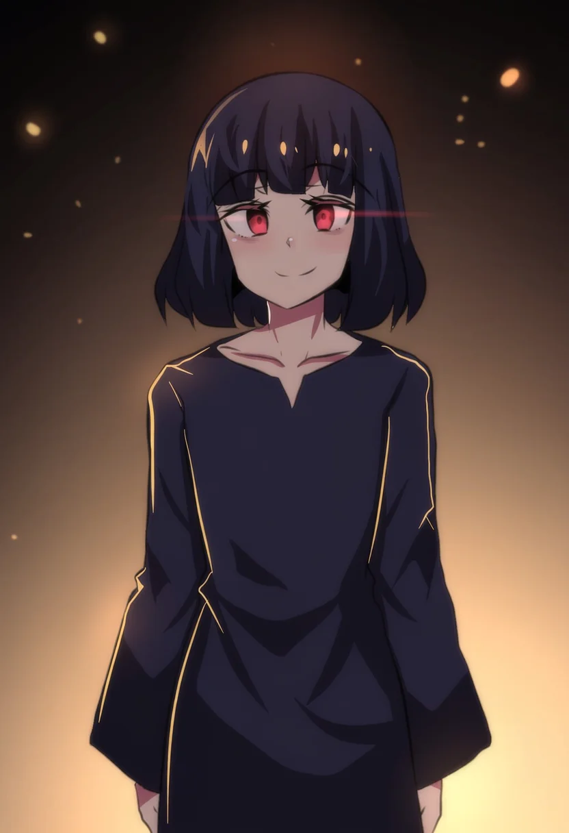 hinghoi