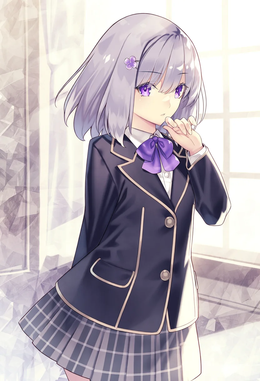 hirano katsuyuki
