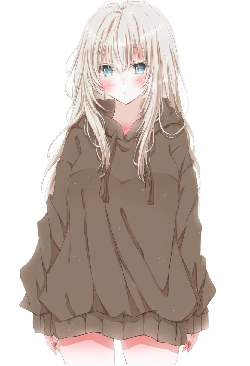 hiro (hirohiro31)
