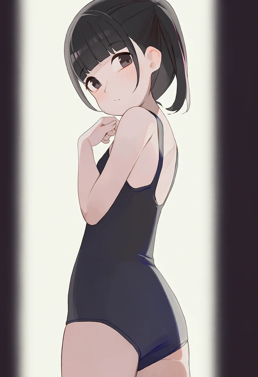 hiroki (yyqw7151)