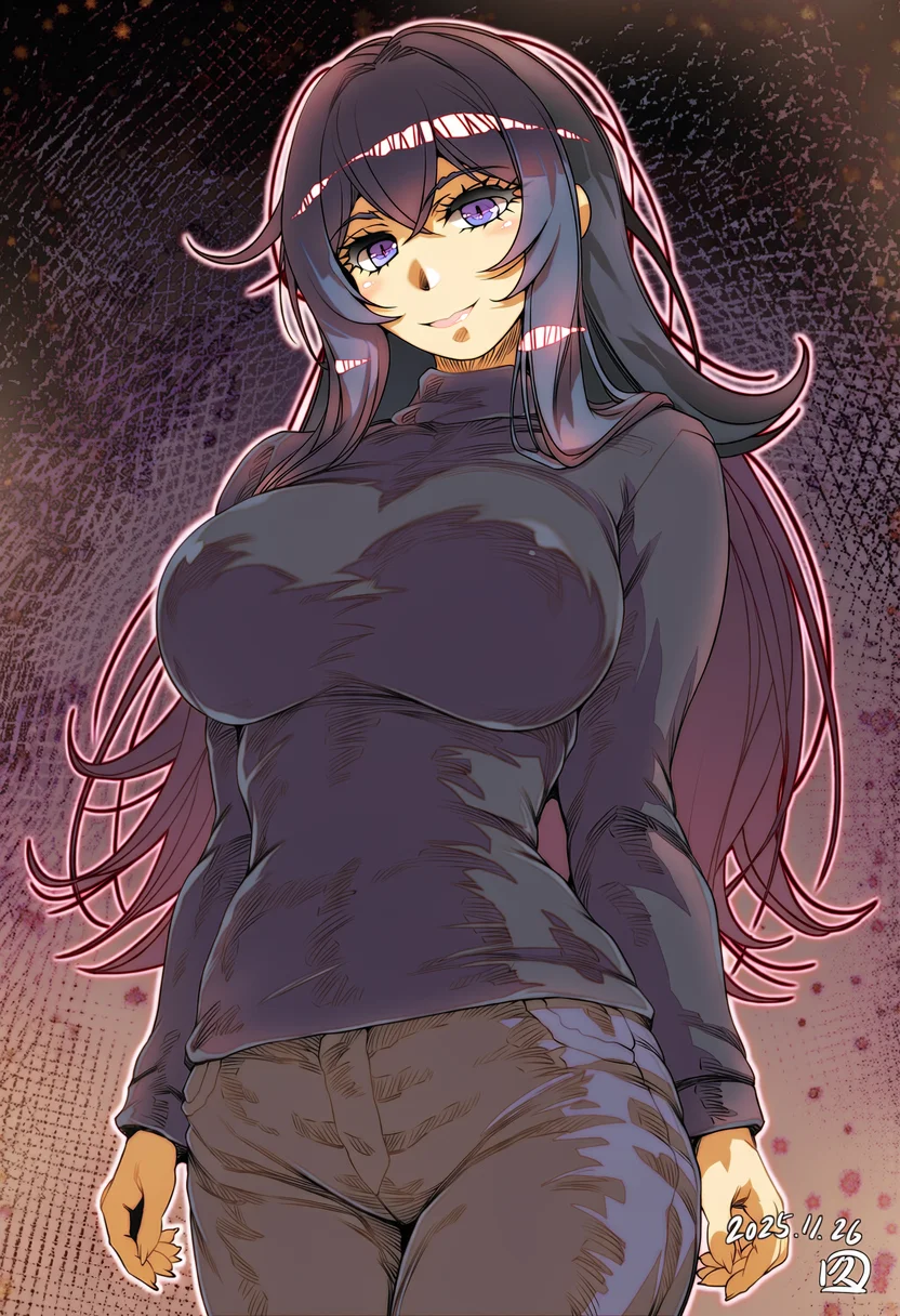 hisahiko