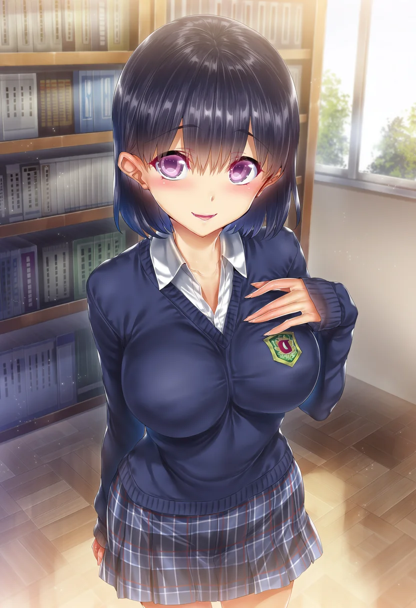 hisasi