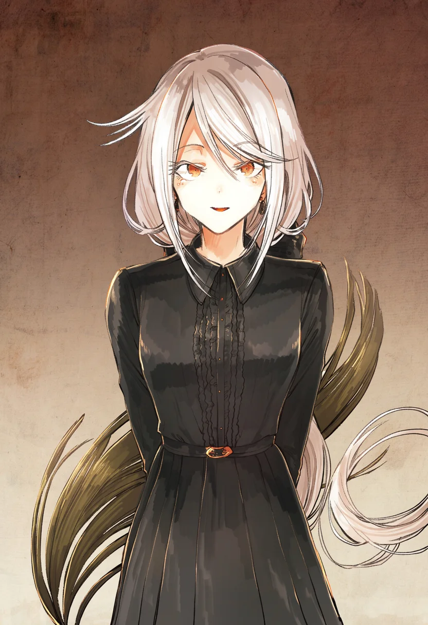 hisona (suaritesumi)