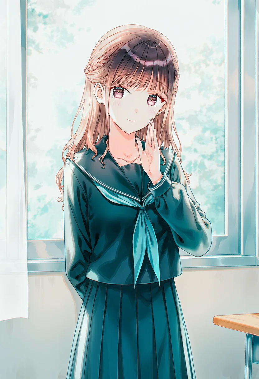 hiten (hitenkei)