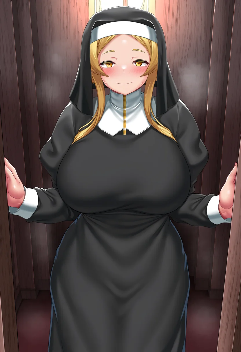 hitotsuki nebura
