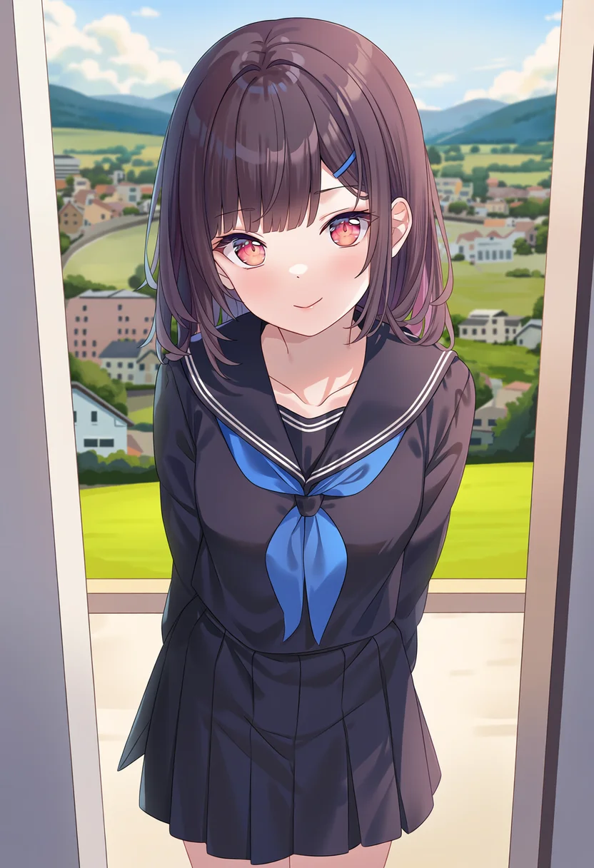 hitsukuya