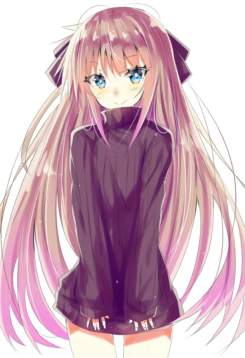 hizaka