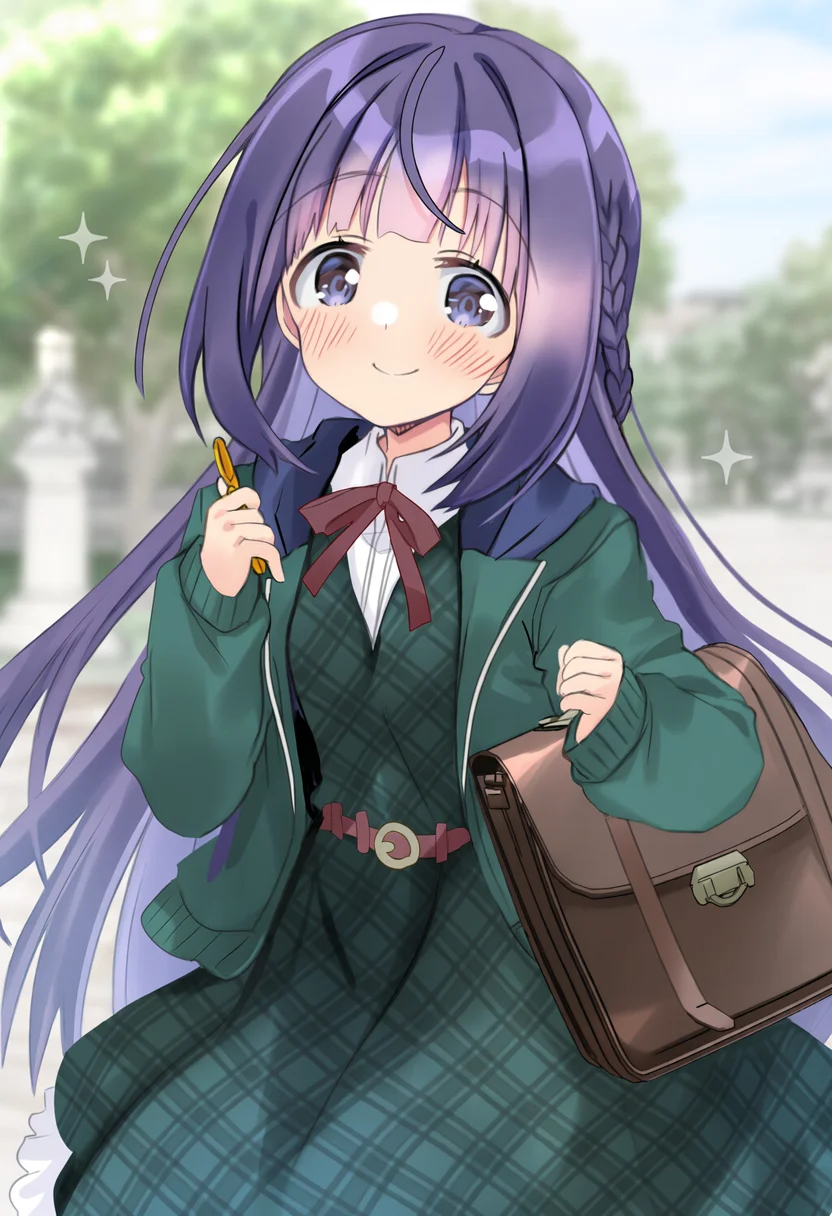 hizuki yayoi