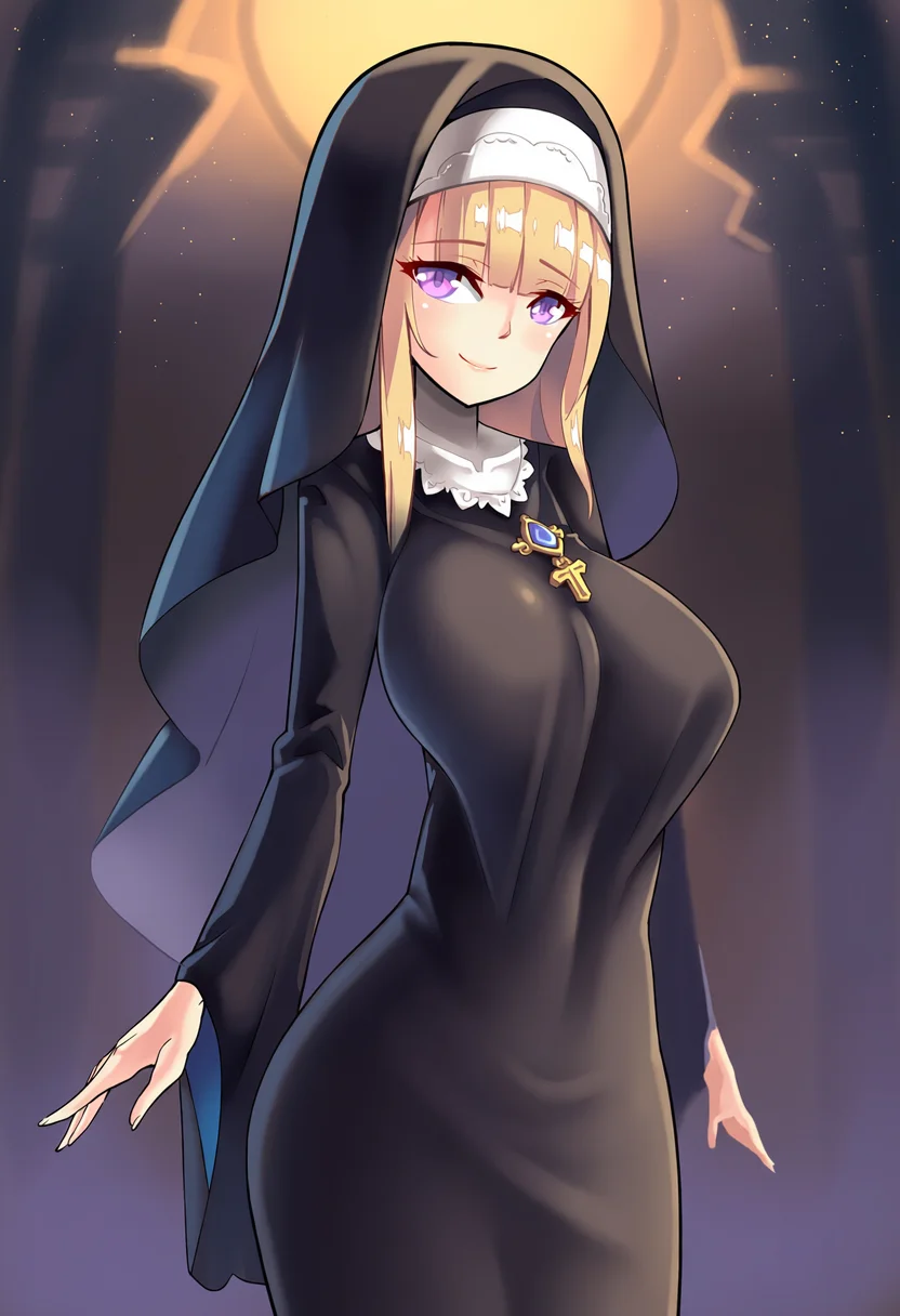 hm (hmongt)