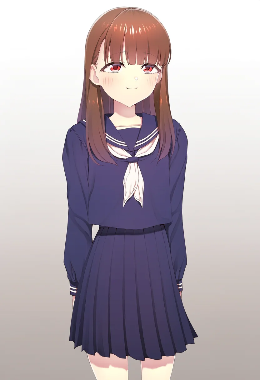 hokuro ryuuseigun