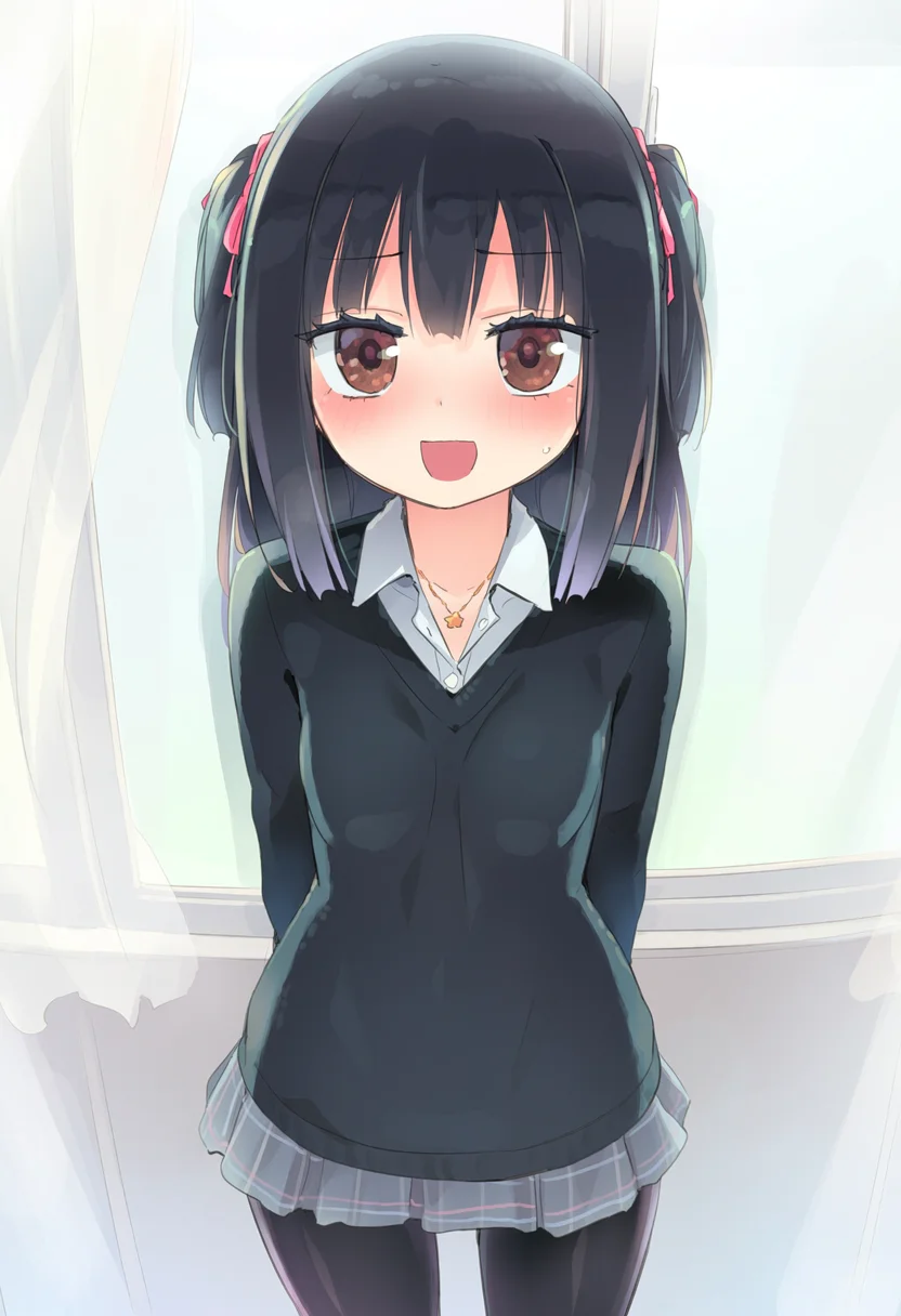 homura subaru