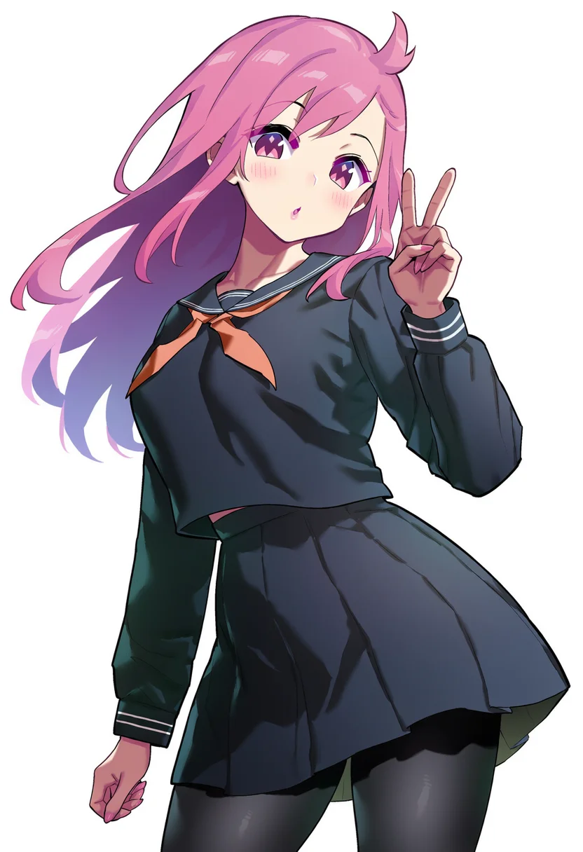 hori (hori no su)