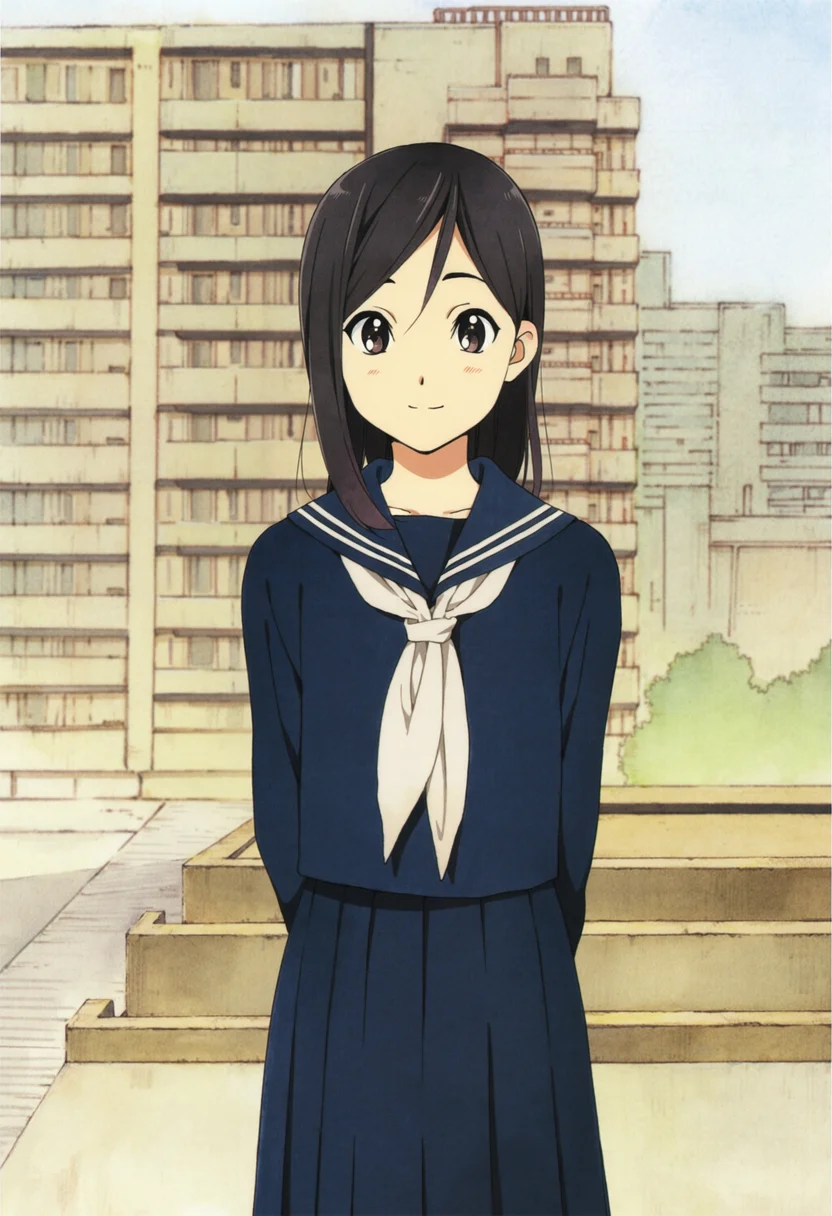 horiguchi yukiko