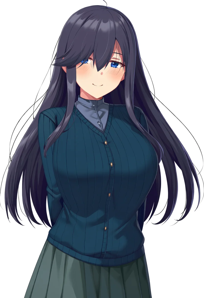 horosuke