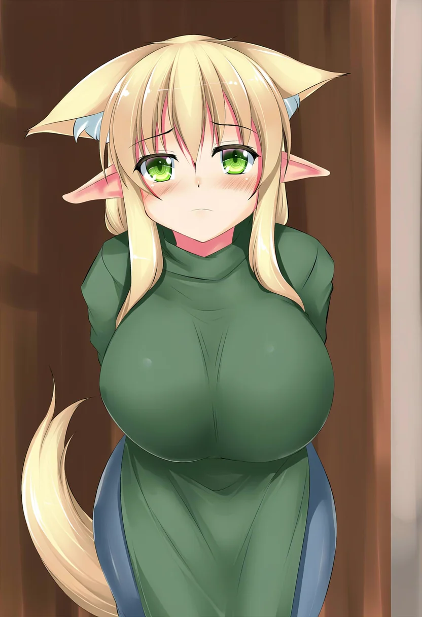 hoshizuki (seigetsu)