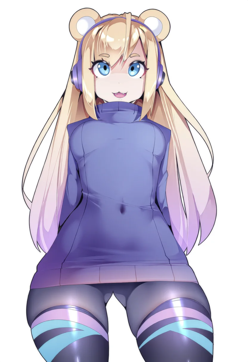 hot vr